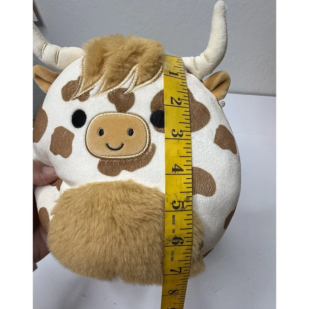 Squishmallows read full